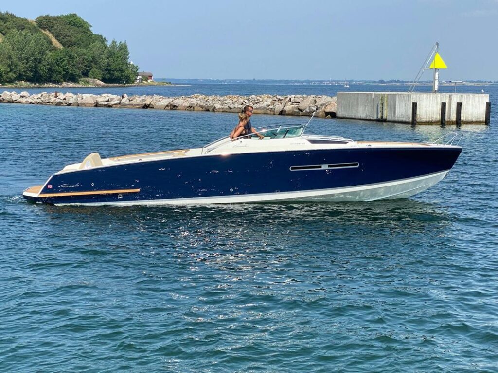 8220075-20220217113819319-1-xlarge-1_orig