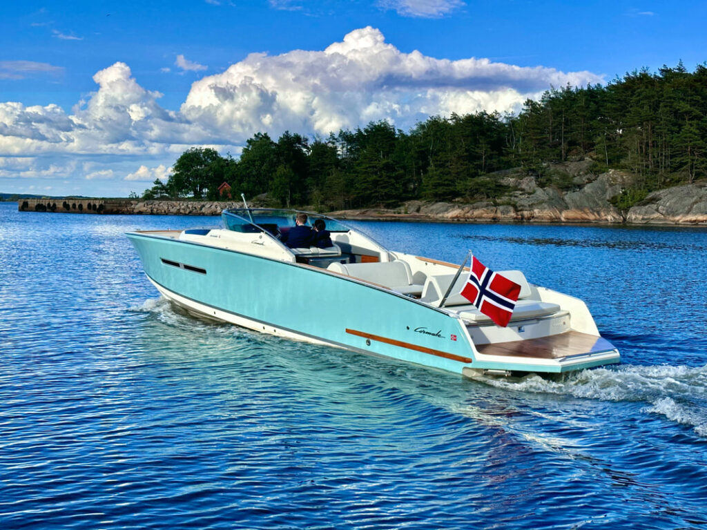 828-f2eab6ca-8efd-49dd-a9b8-6a8a2989b818_orig