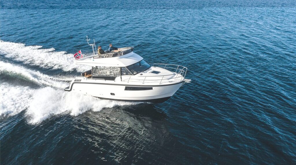 skilso-35-0000s-0004-skilso-35-fly-0119-jpg-scaled_orig