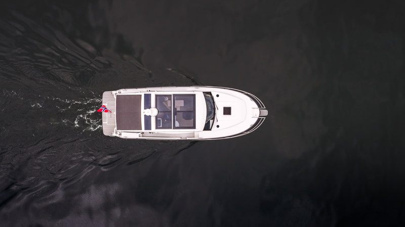 skilso-35-0847-scaled-1