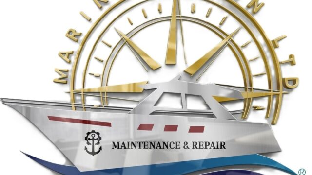MARINE DIAGNOSTICS SERVICES