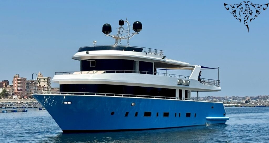 748f279d-8c78-4671-89ca-c9b74e4f99e4