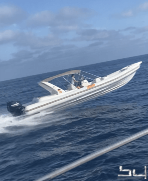 BAT 880 Ultimate – T -TOP | 6482 -€70,000.00