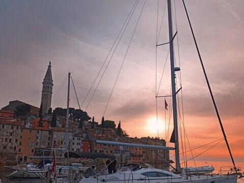 Jeanneau 54 DS | 6448 – €149,000 was €165,000.00