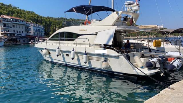 SOLD-Mochi 16 | 6378 – €75.000 WAS €139,000.00