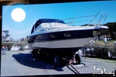 Seaco 10.30 | 6289 – €49,000.00