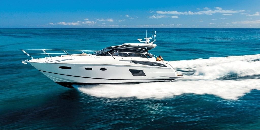 Princess-V48-1024×512-1