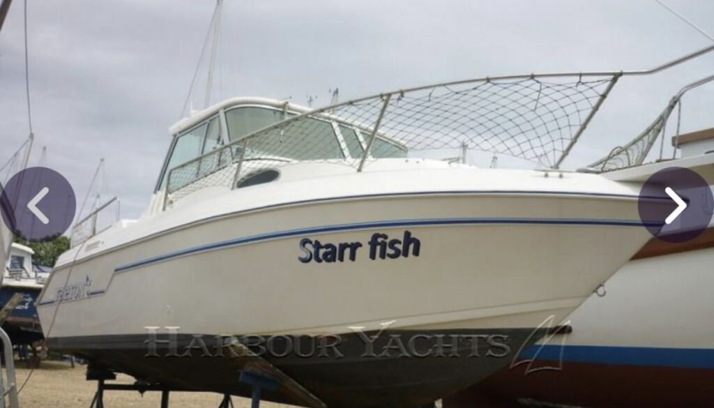 503E6B58-4B4A-4C52-B753-1F53983B5406