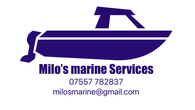 Marine services in the southwest