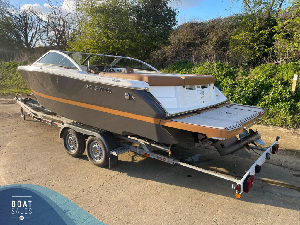 PHOTO-2025-04-01-10-18-35-4-1024×768-1