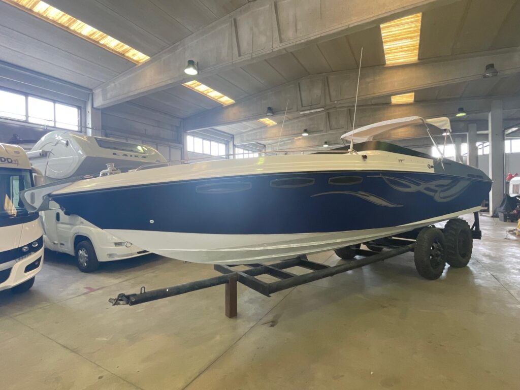 049da37c-6a11-4d60-a92a-fed53339bdb1