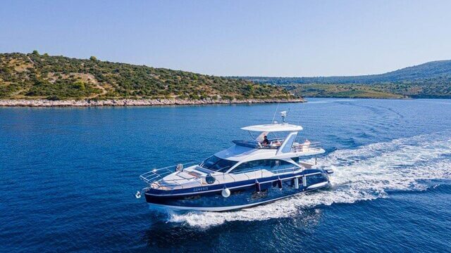Azimut 60 Fly- HT Expose-ID: 6518 – €1,750,000.00