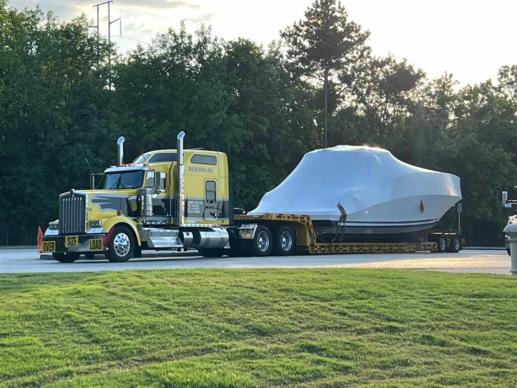 WhatsApp-Image-2025-08-05-at-01.57.59_78487c27