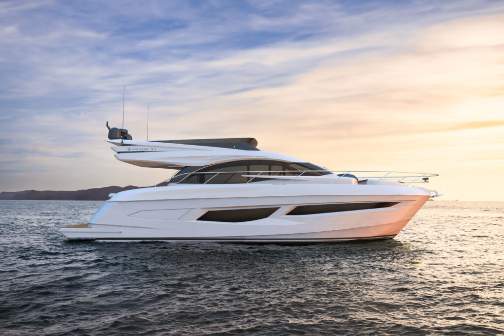X4-012-exterior-1024×683-1