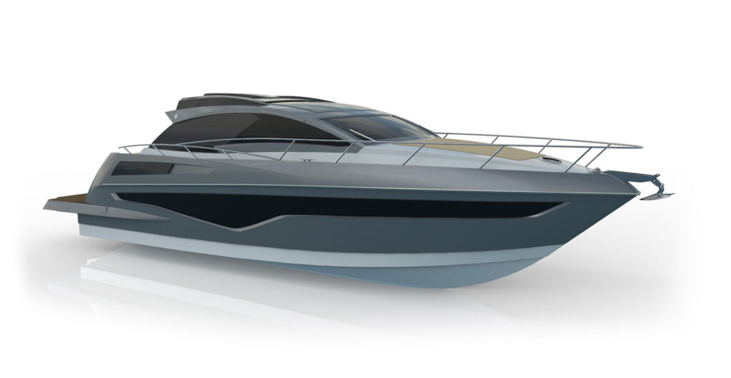 X5-render1-WEB1-1024×530-1