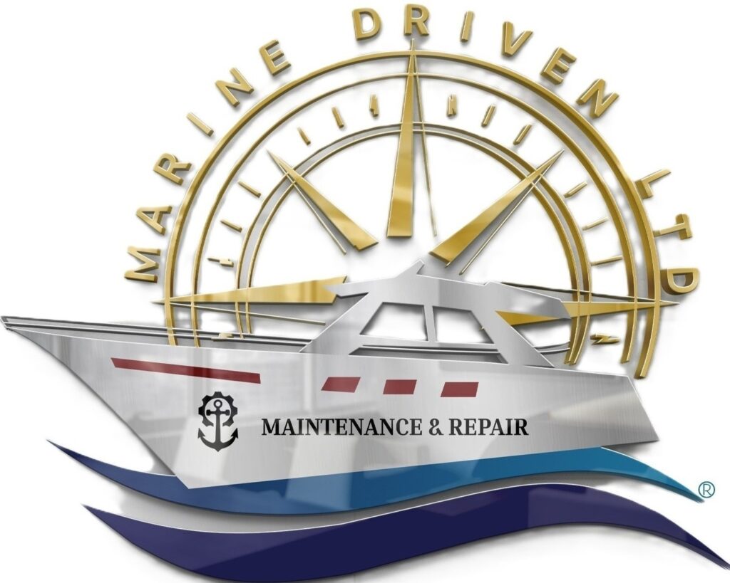 d4abb074-add5-4778-8183-fe5896df2f80-1_all_10286-1