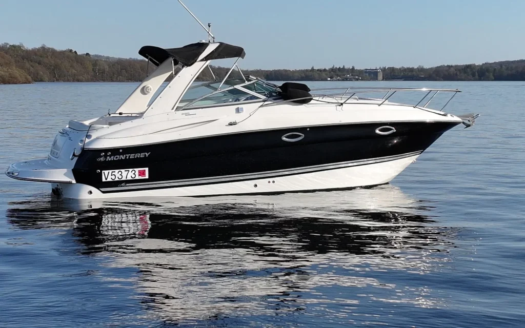 1d78007f-b8ce-4a68-bc48-60c8dc426ab1-1731