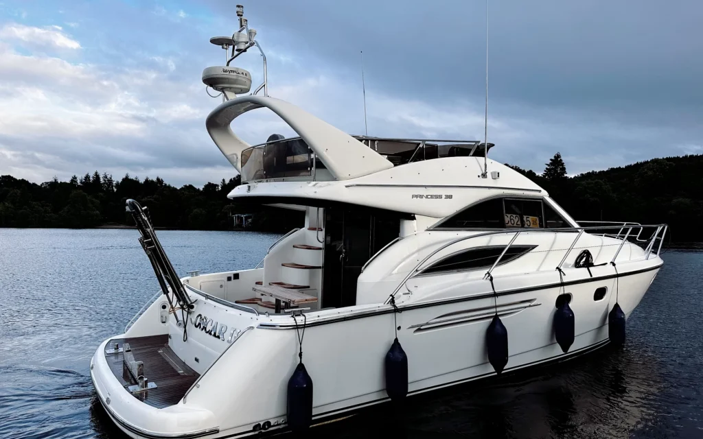 812598cd-420c-4c7c-b70f-f17649deb689-2251-1751983652