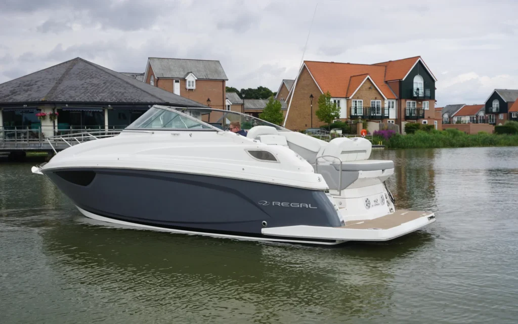 9370934-2855294377-4-2956