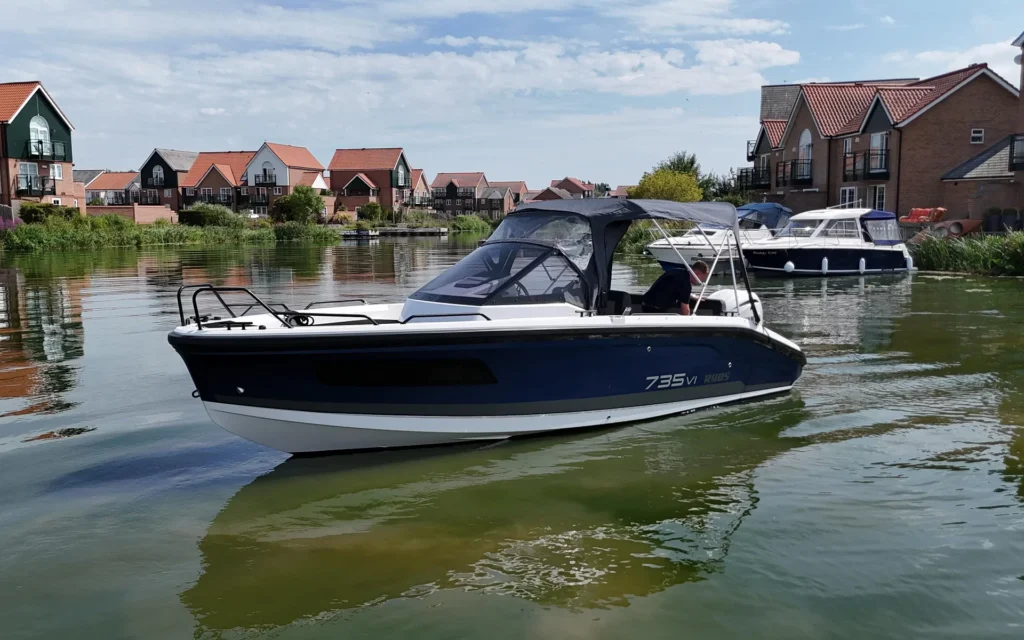 9884931-2856924949-0-2798