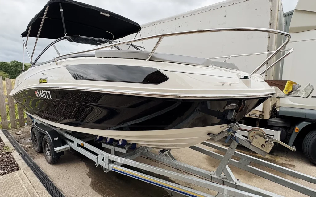 9bb8744a-469f-43d6-86aa-f6011e9114d3-2486-1