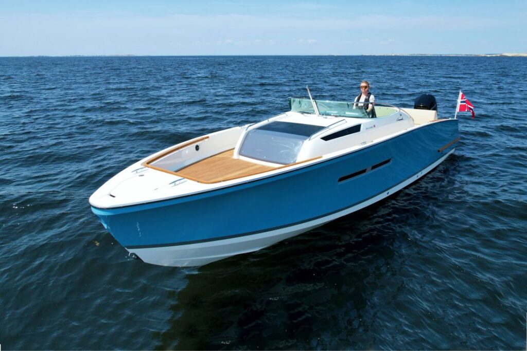 chase32ob3