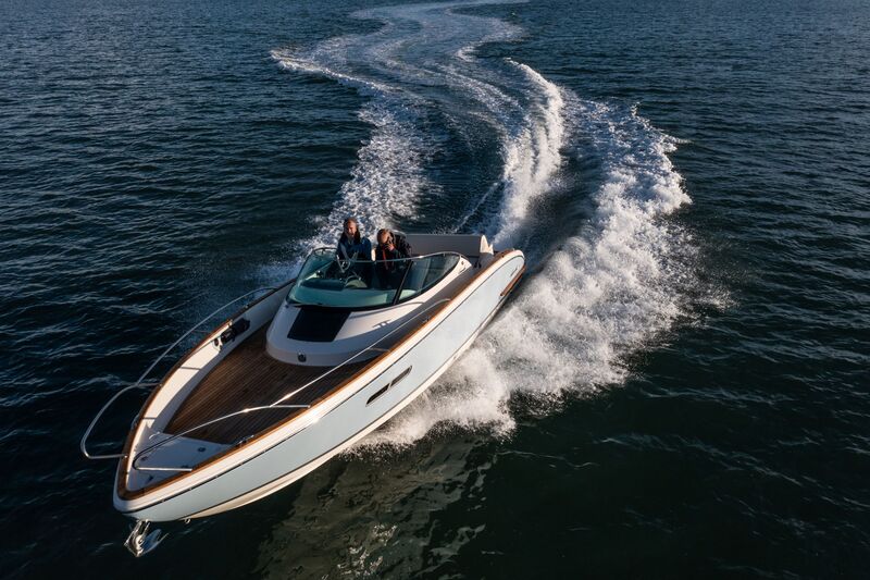 cormate28q9