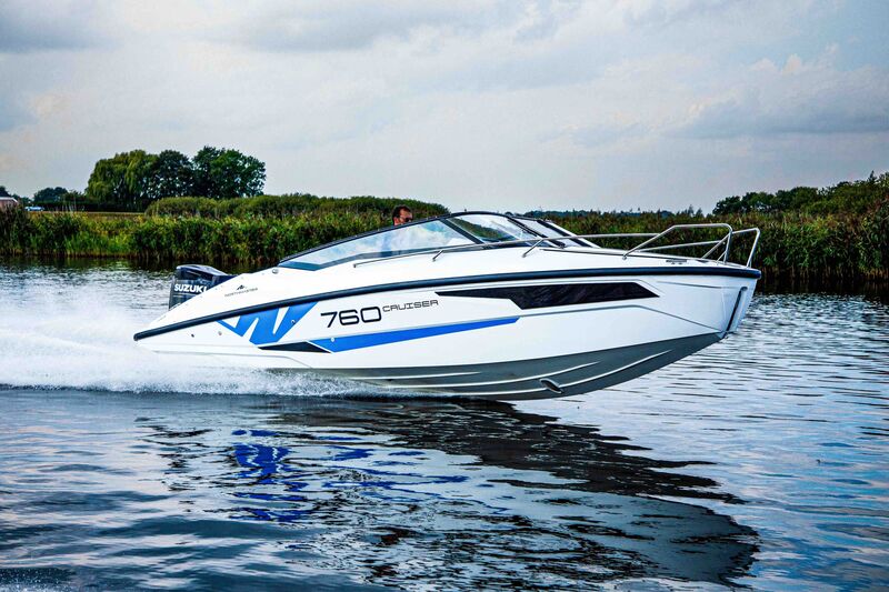 northmaster760cruiser35
