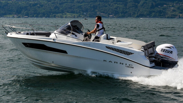 2 Jet Skis Running Projects Kawasaki & Polaris