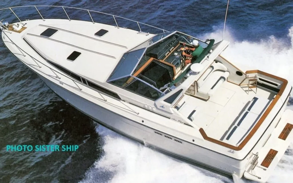 sea-ray-390-express-cruiser-2734