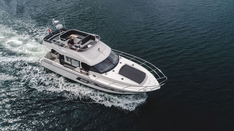 skil39fly10