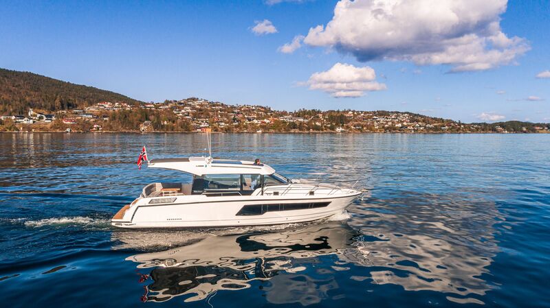 skilso396