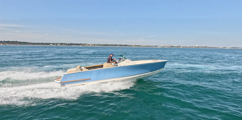 u276