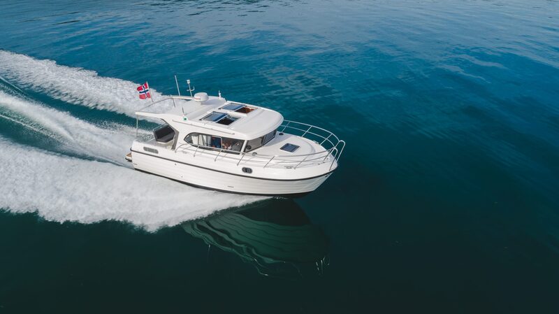 viknes-930-0021-scaled-1-1