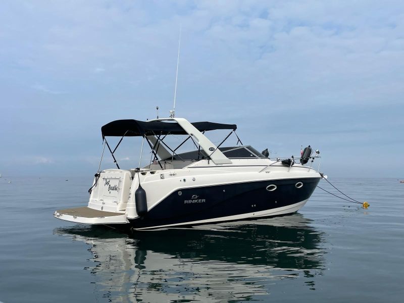 2005rinker26