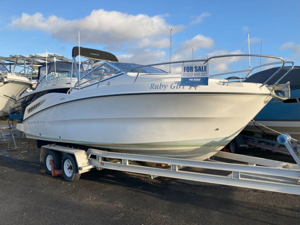 2018karnic22sr8_orig