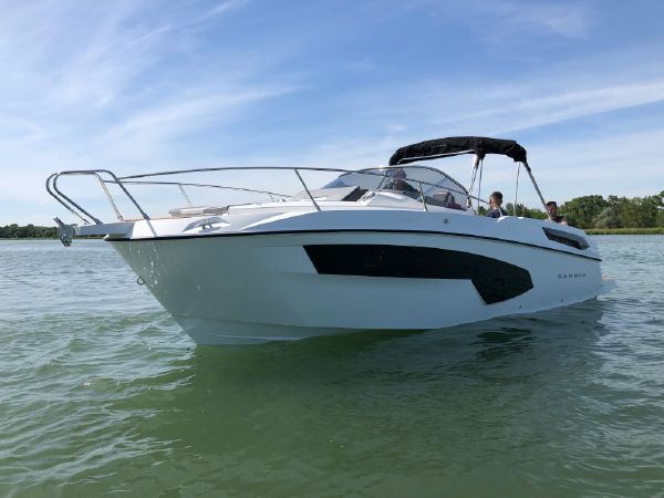 8810631-20230416041353817-1-xlarge_1