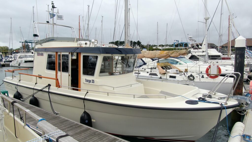 Botnia-Targa-35-1-scaled-1
