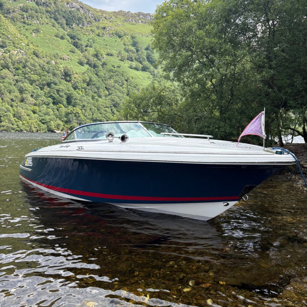Chris-Craft-Speedster-Hertitage-Edition-1B-scaled-1