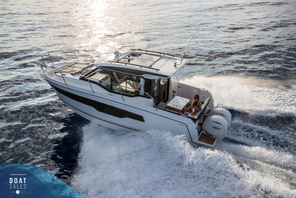 Hero-b340094a730bdc8a2b03262688474eb7-1024×683-1