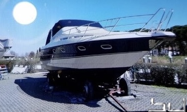 Seaco 10.30 | 6289 – €49,000.00