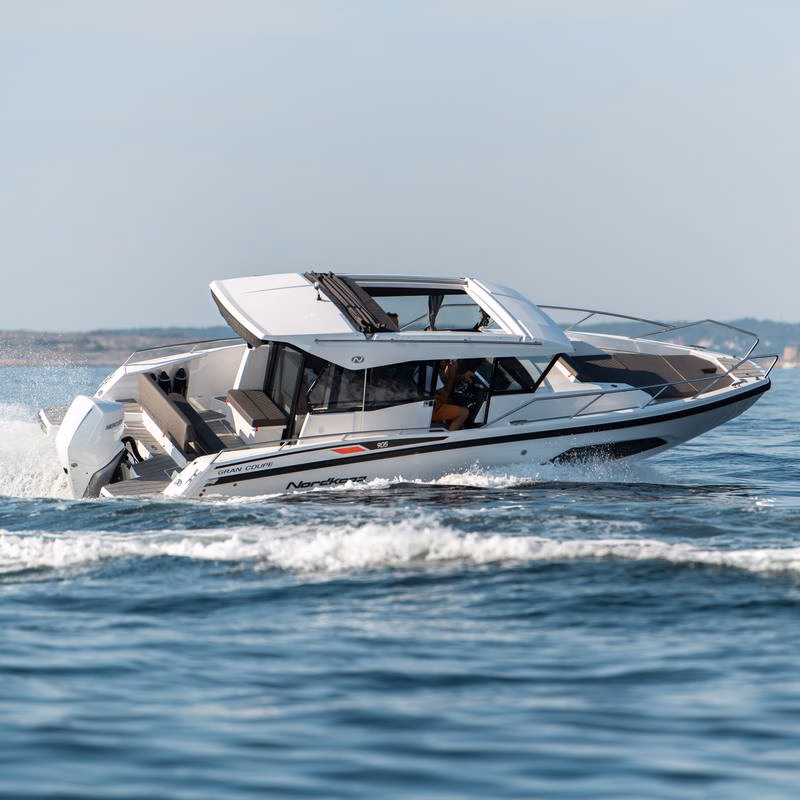 Nordkapp-Gran-Coupe-905-1