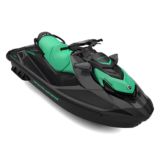 SEA-MY26-GTI-SE-NoSS-M130-Laguna-Green-Eclipse-Black-00029TG00-Studio-34FR-CU