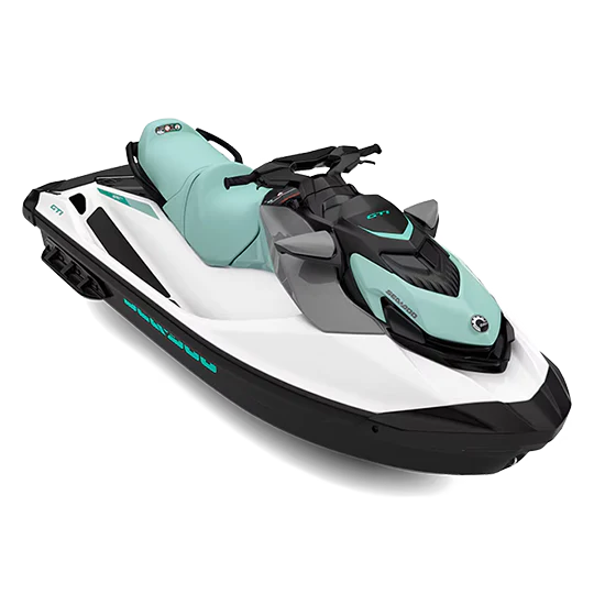 SEA-MY26-GTI-Standard-NoSS-M130-Bright-White-Neo-Mint-00038TB00-Studio-34FR-CU_2d4ff4a3-9391-4ce9-b6f7-d124fcd492ca