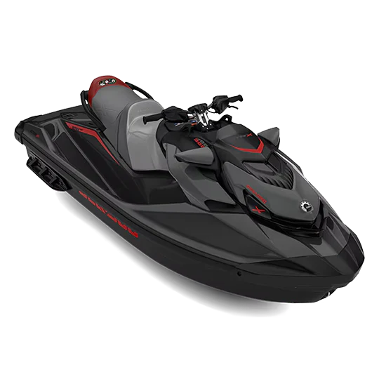 SEA-MY26-GTR-X-X-NoSS-M300-Eclipse-Black-Deep-Marsala-00024TD00-Studio-34FR-CU