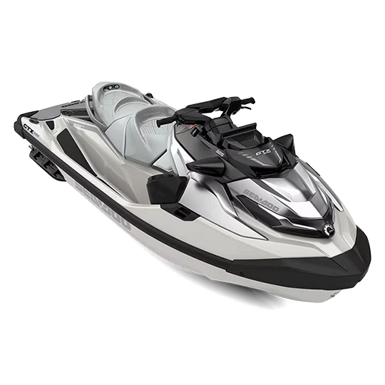 SEA-MY26-GTX-Limited-Integrated100W-M325-White-Pearl-Premium-00026TC00-Studio-34FR-CU