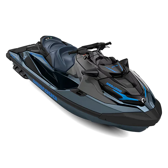 SEA-MY26-GTX-Standard-NoSS-M170-Blue-Abyss-Gulfstream-Blue-00011TD00-Studio-34FR-CU