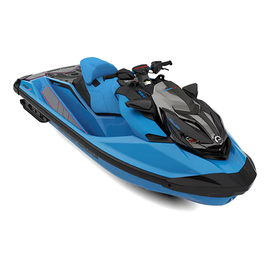 SEA-MY26-RXP-X-X-NoSS-M325-Gulfstream-Blue-Premium-00023TC00-Studio-34FR-CU