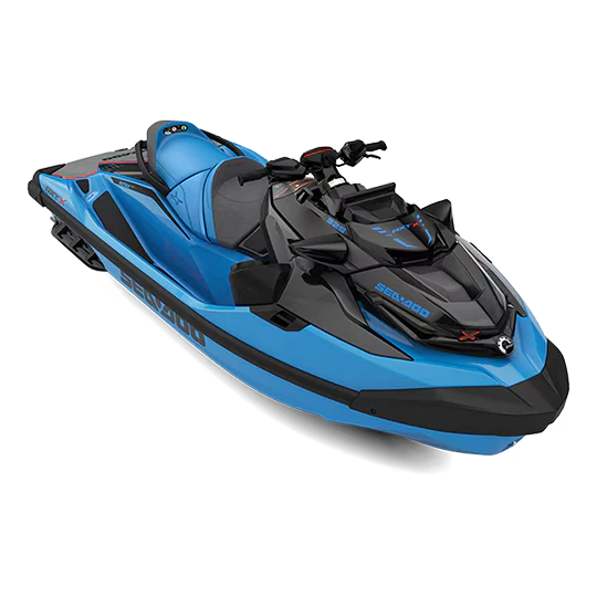 SEA-MY26-RXT-X-X-Integrated100W-M325-Gulfstream-Blue-Premium-00022TD00-Studio-34FR-CU