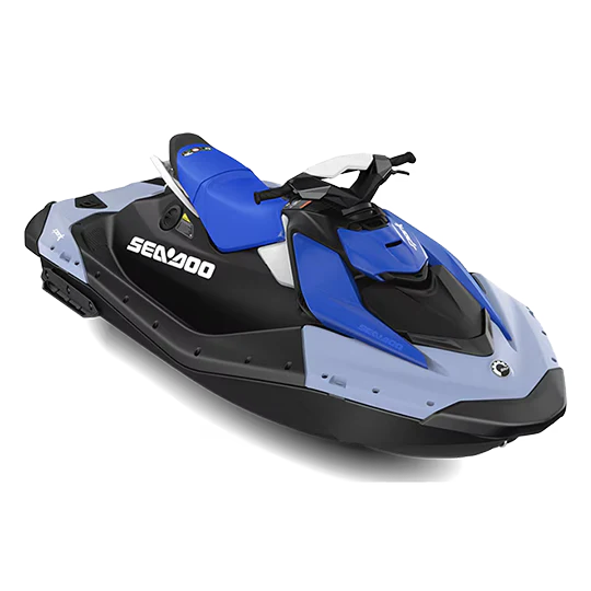 SEA-MY26-SPARK-Conv-2Up-NoSS-M90-Vapor-Blue-Dazzling-Blue-00064TA00-Studio-34FR-CU_c346f33c-187c-47e6-bf84-97a8213d5408